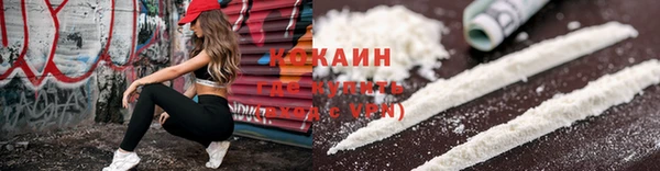 не бодяженный Гусь-Хрустальный