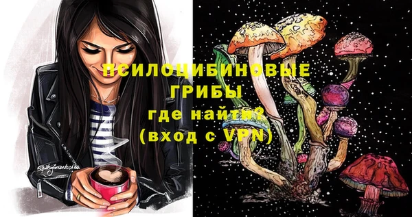 меф VHQ Горно-Алтайск