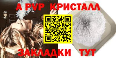 ешки Малоярославец