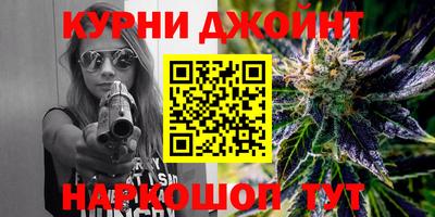 ECSTASY Мариинск