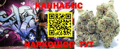 ешки Малоярославец
